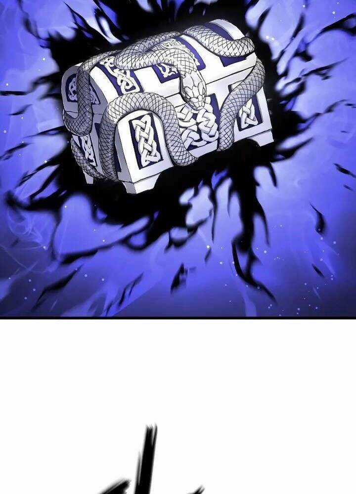 Luyện Cấp Chốn Địa Ngục Chapter 40 trang 33