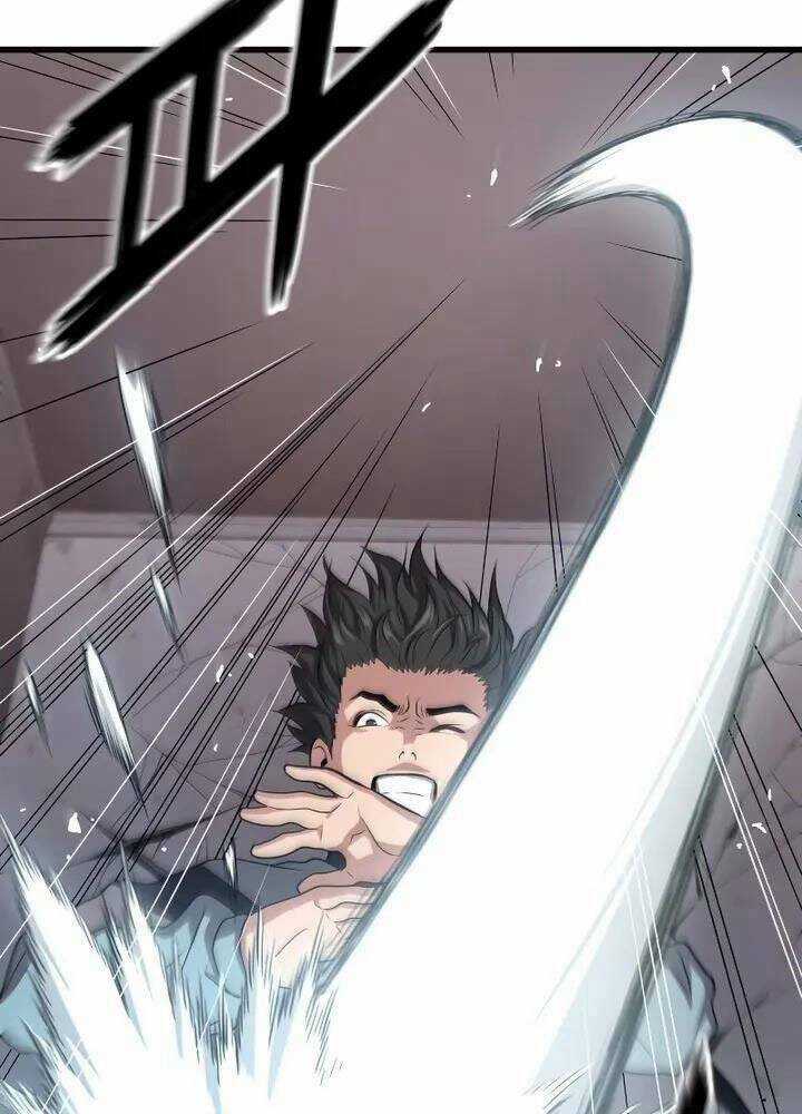 Luyện Cấp Chốn Địa Ngục Chapter 40 trang 34