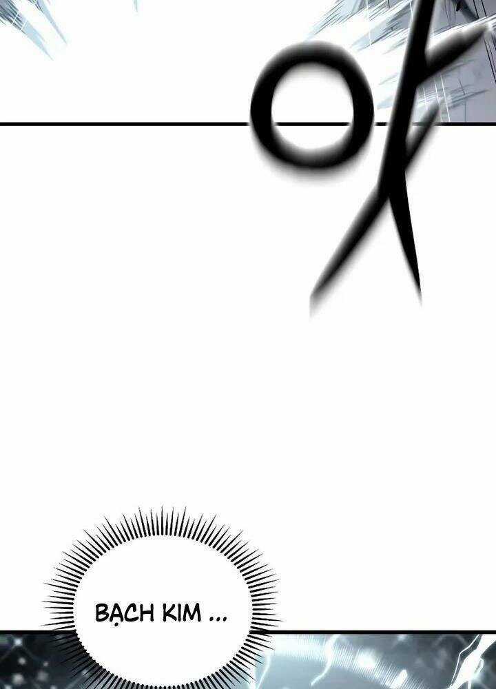 Luyện Cấp Chốn Địa Ngục Chapter 40 trang 35