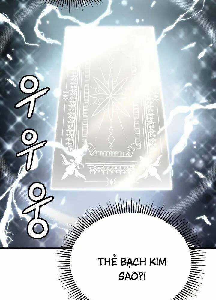 Luyện Cấp Chốn Địa Ngục Chapter 40 trang 36