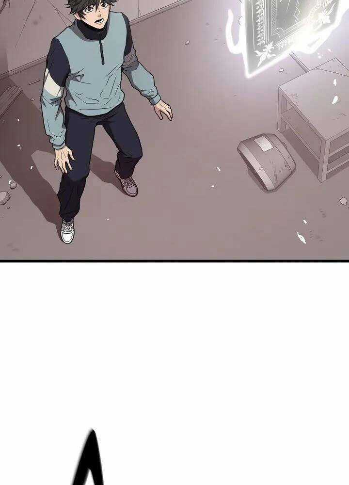 Luyện Cấp Chốn Địa Ngục Chapter 40 trang 38