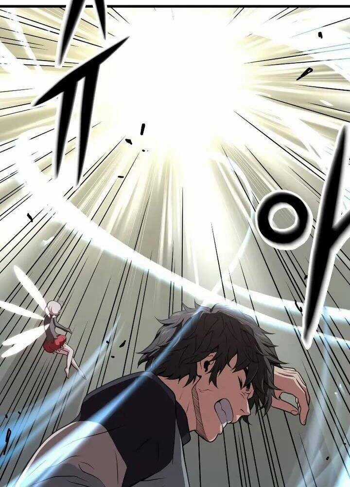 Luyện Cấp Chốn Địa Ngục Chapter 40 trang 39