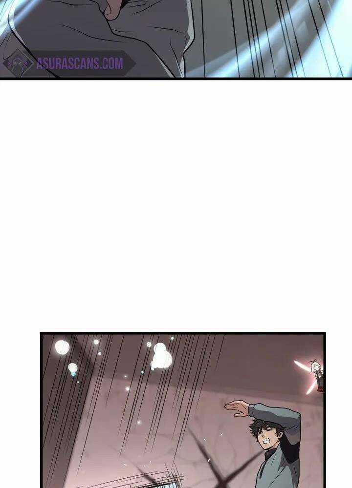 Luyện Cấp Chốn Địa Ngục Chapter 40 trang 40