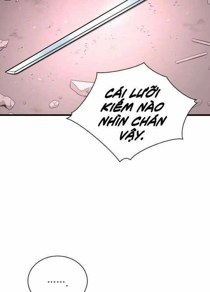 Luyện Cấp Chốn Địa Ngục Chapter 40 trang 43