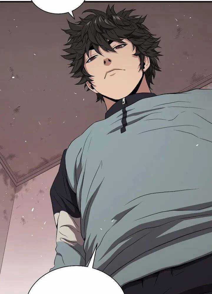 Luyện Cấp Chốn Địa Ngục Chapter 40 trang 44