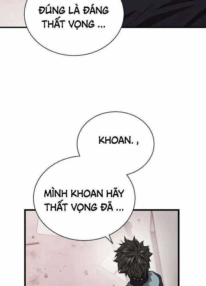 Luyện Cấp Chốn Địa Ngục Chapter 40 trang 45