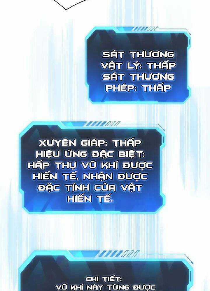 Luyện Cấp Chốn Địa Ngục Chapter 40 trang 48