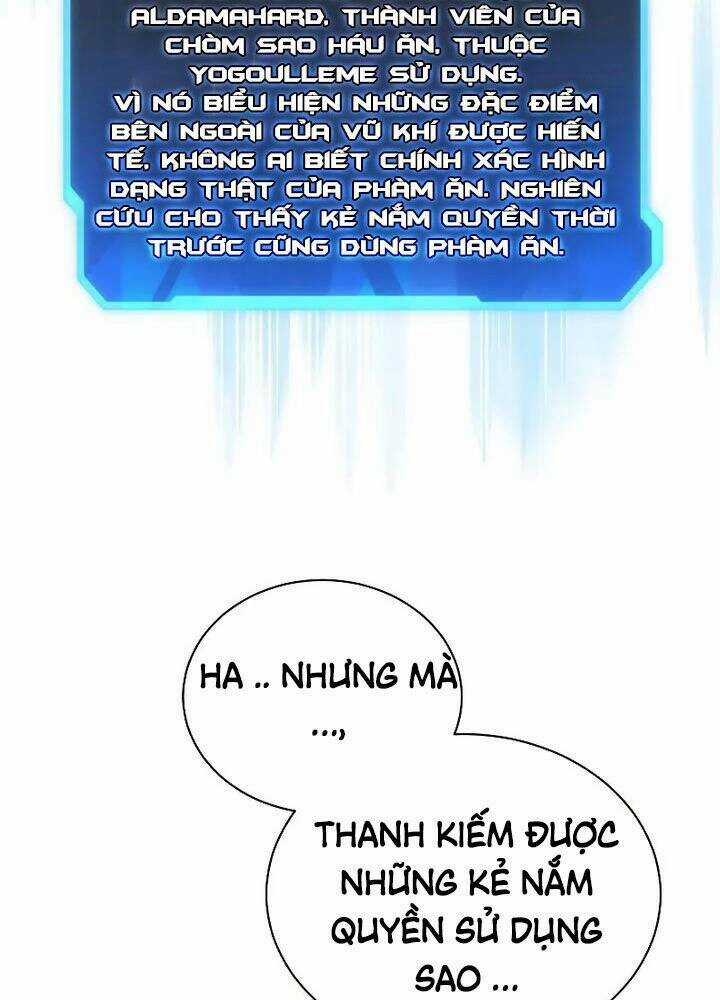 Luyện Cấp Chốn Địa Ngục Chapter 40 trang 49