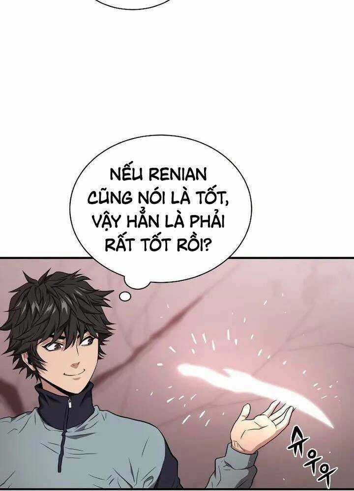 Luyện Cấp Chốn Địa Ngục Chapter 40 trang 52