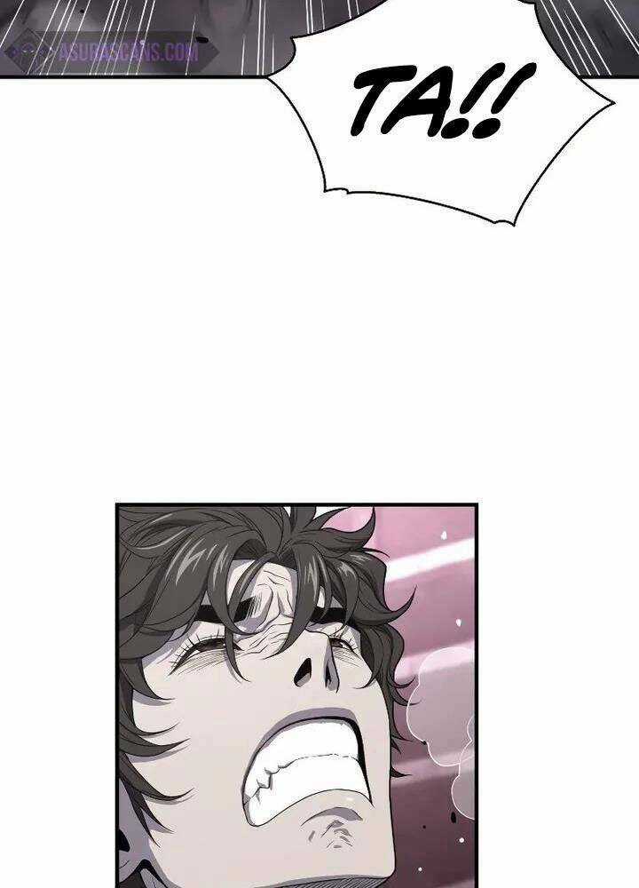 Luyện Cấp Chốn Địa Ngục Chapter 40 trang 6