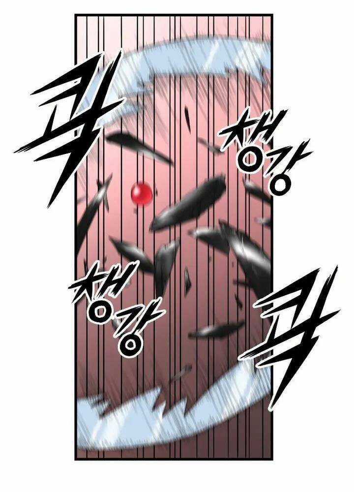 Luyện Cấp Chốn Địa Ngục Chapter 40 trang 61