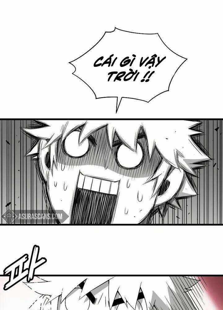 Luyện Cấp Chốn Địa Ngục Chapter 40 trang 63