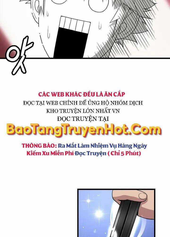 Luyện Cấp Chốn Địa Ngục Chapter 40 trang 64