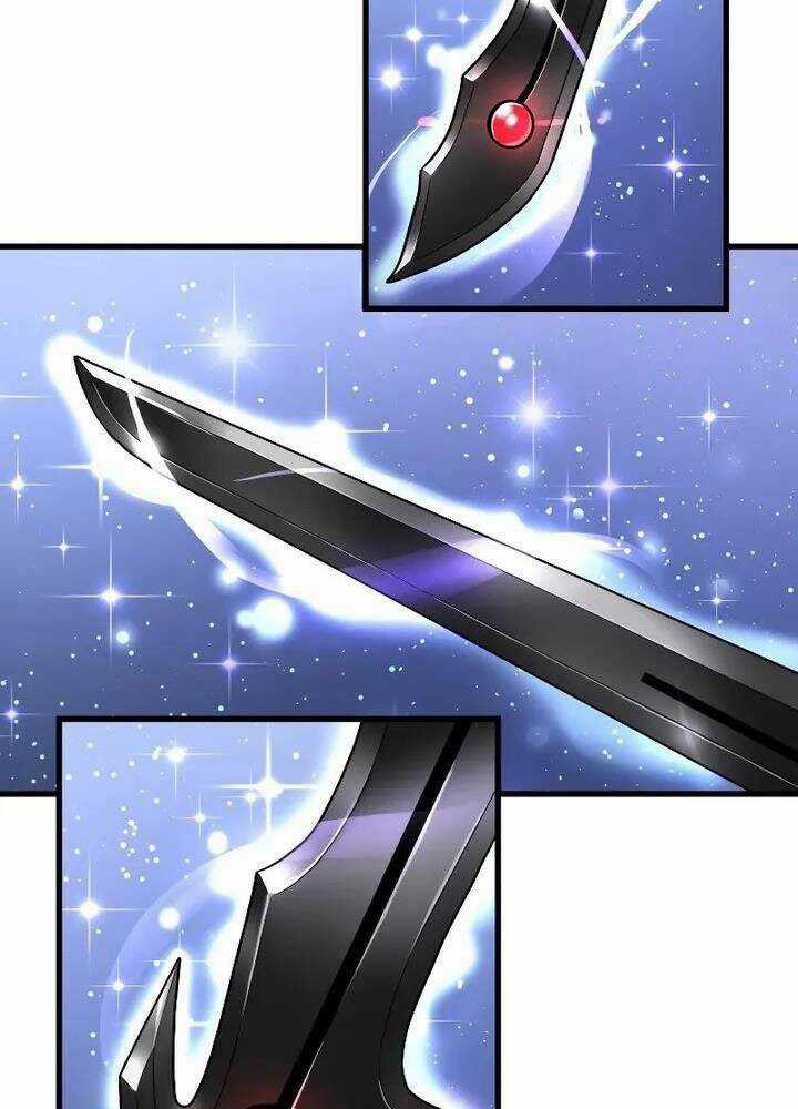 Luyện Cấp Chốn Địa Ngục Chapter 40 trang 65