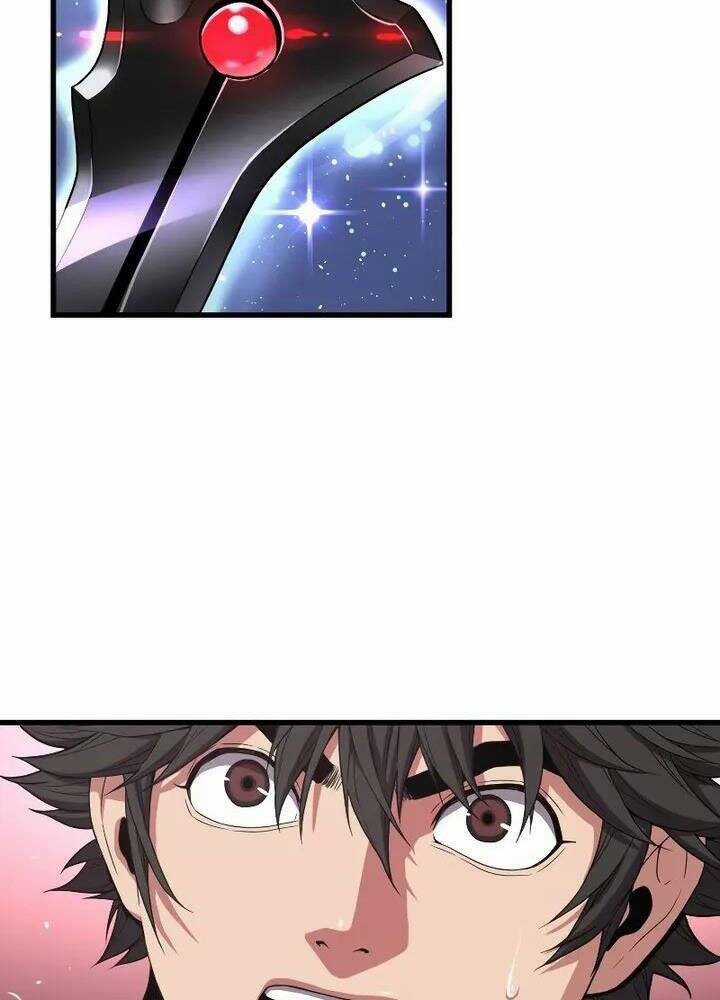 Luyện Cấp Chốn Địa Ngục Chapter 40 trang 66