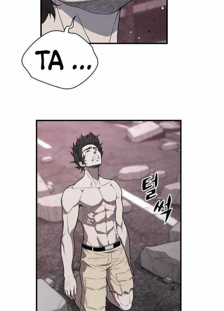 Luyện Cấp Chốn Địa Ngục Chapter 40 trang 7