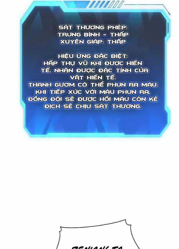 Luyện Cấp Chốn Địa Ngục Chapter 40 trang 70