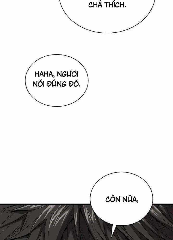 Luyện Cấp Chốn Địa Ngục Chapter 40 trang 72