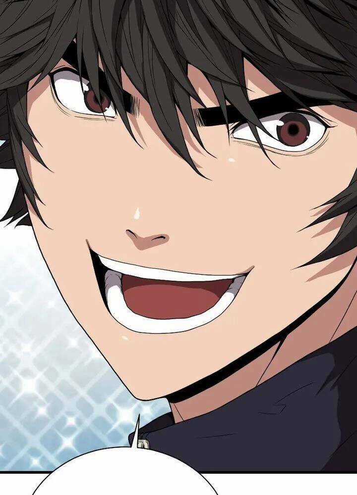 Luyện Cấp Chốn Địa Ngục Chapter 40 trang 73