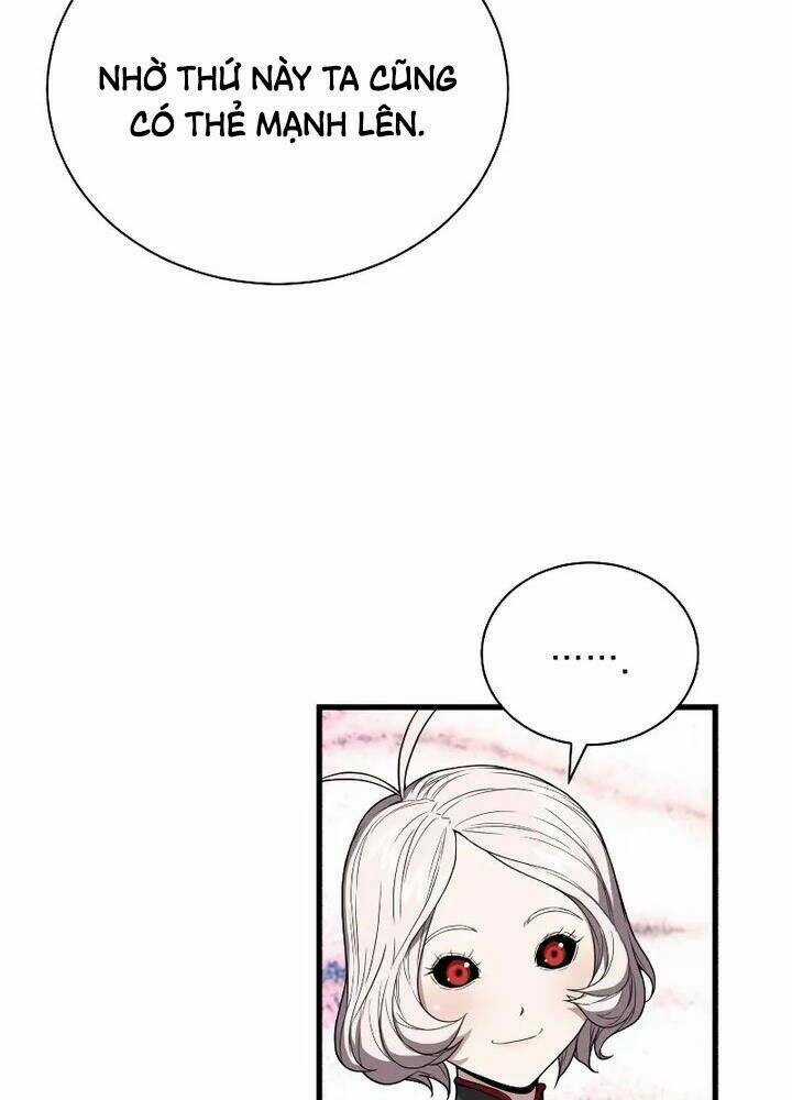 Luyện Cấp Chốn Địa Ngục Chapter 40 trang 74