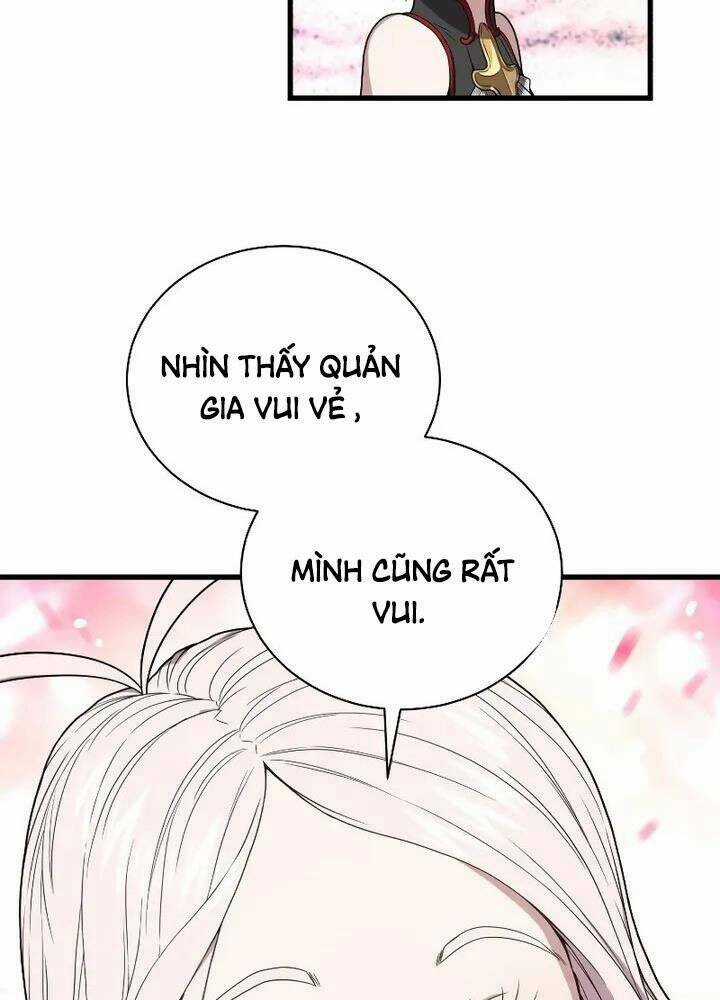 Luyện Cấp Chốn Địa Ngục Chapter 40 trang 75