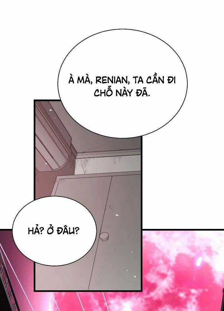 Luyện Cấp Chốn Địa Ngục Chapter 40 trang 78