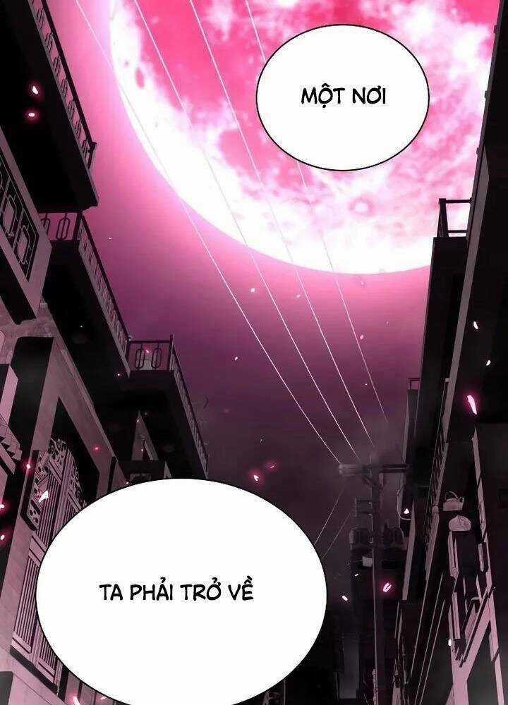 Luyện Cấp Chốn Địa Ngục Chapter 40 trang 79