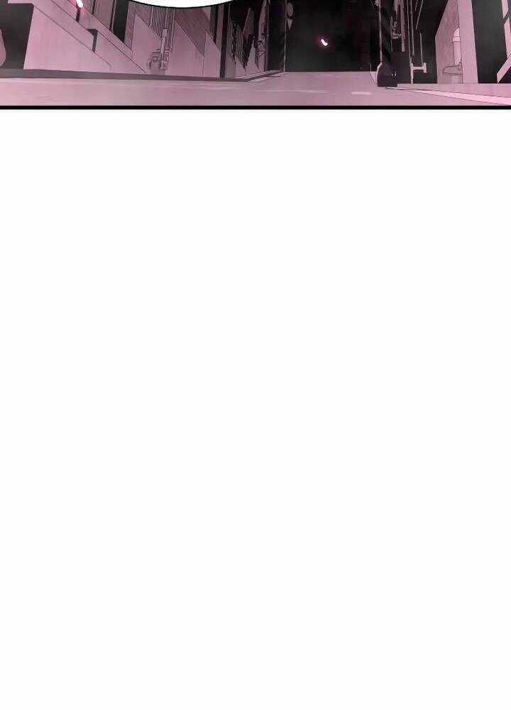 Luyện Cấp Chốn Địa Ngục Chapter 40 trang 80