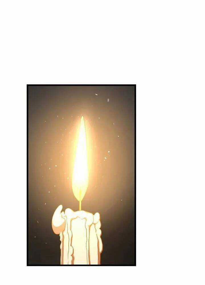 Luyện Cấp Chốn Địa Ngục Chapter 40 trang 81