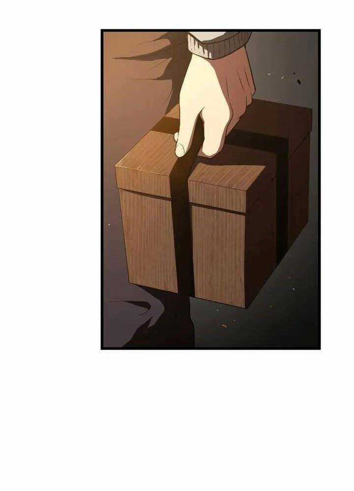 Luyện Cấp Chốn Địa Ngục Chapter 40 trang 82