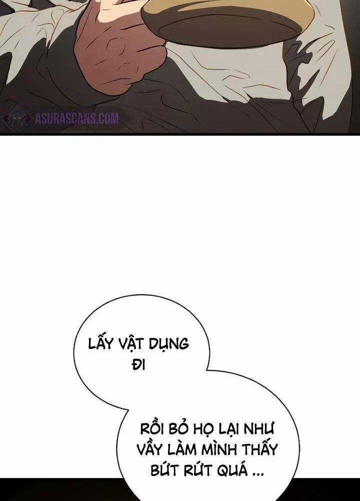 Luyện Cấp Chốn Địa Ngục Chapter 40 trang 84