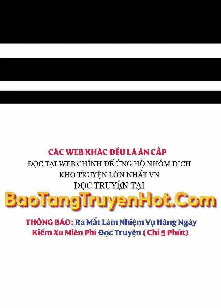 Luyện Cấp Chốn Địa Ngục Chapter 40 trang 86