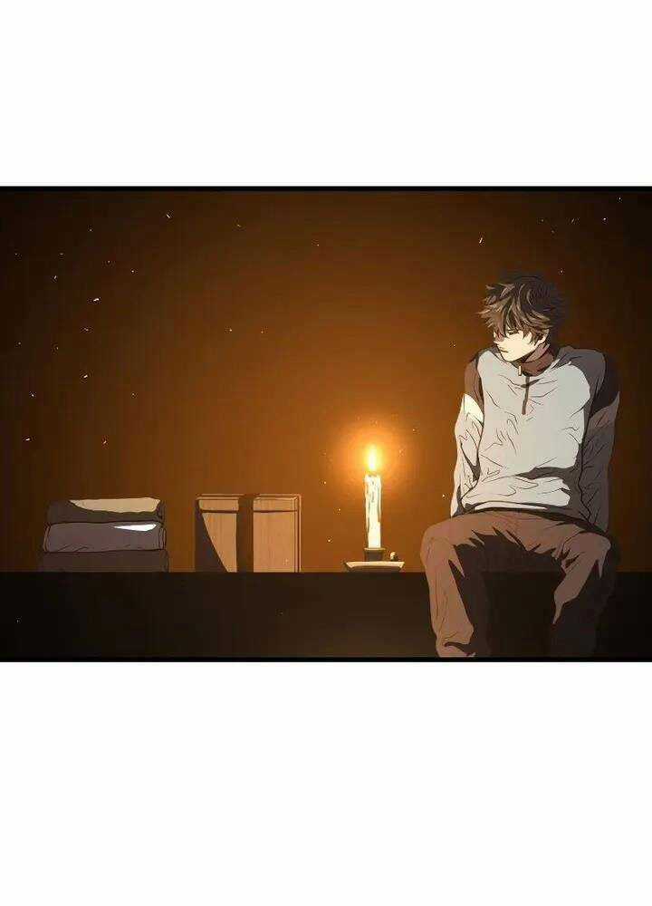 Luyện Cấp Chốn Địa Ngục Chapter 40 trang 88