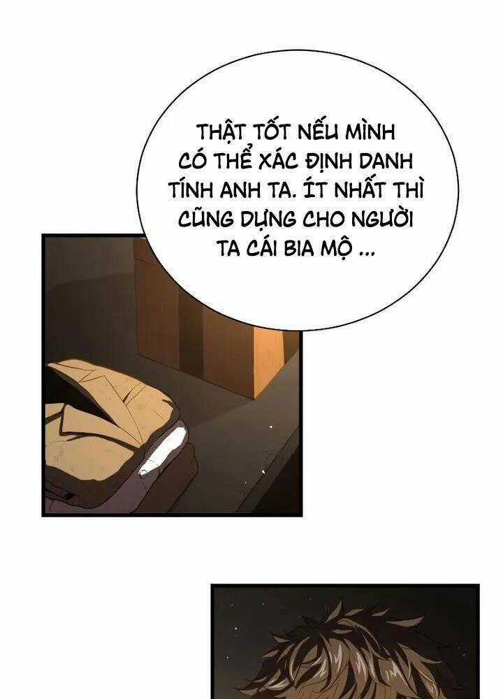 Luyện Cấp Chốn Địa Ngục Chapter 40 trang 89