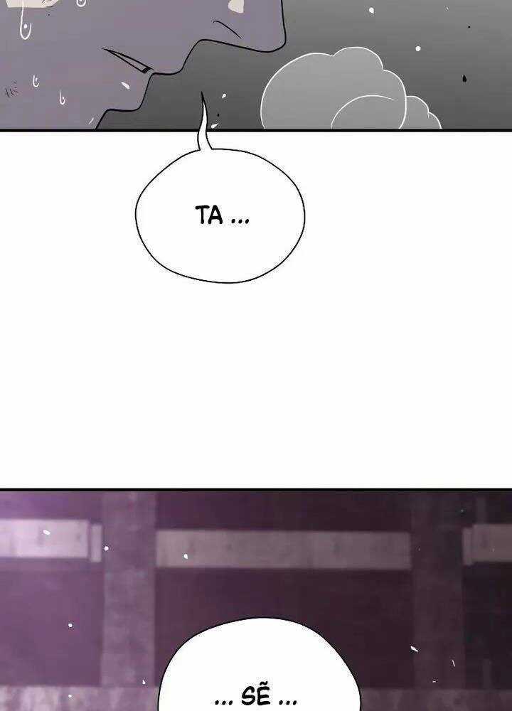 Luyện Cấp Chốn Địa Ngục Chapter 40 trang 9