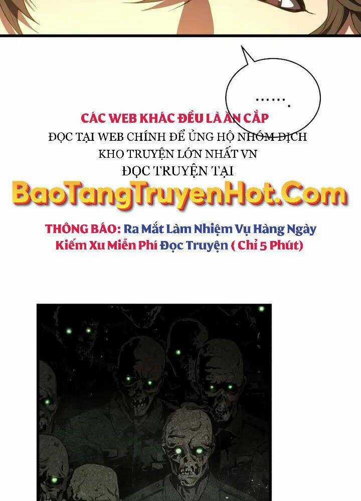 Luyện Cấp Chốn Địa Ngục Chapter 40 trang 91