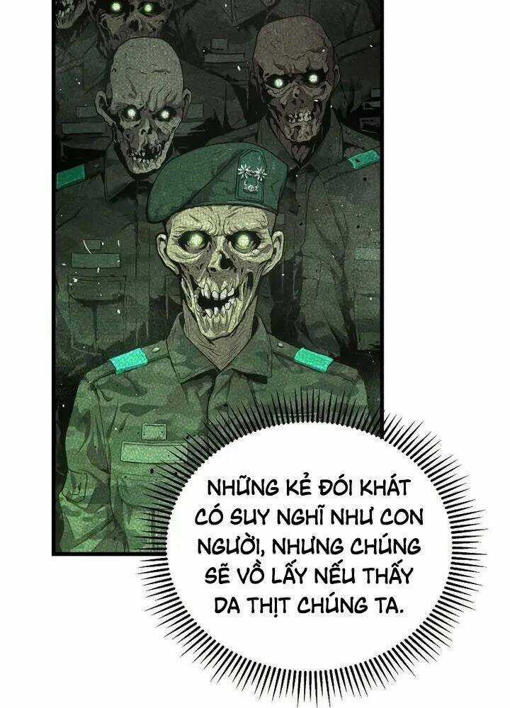 Luyện Cấp Chốn Địa Ngục Chapter 40 trang 92