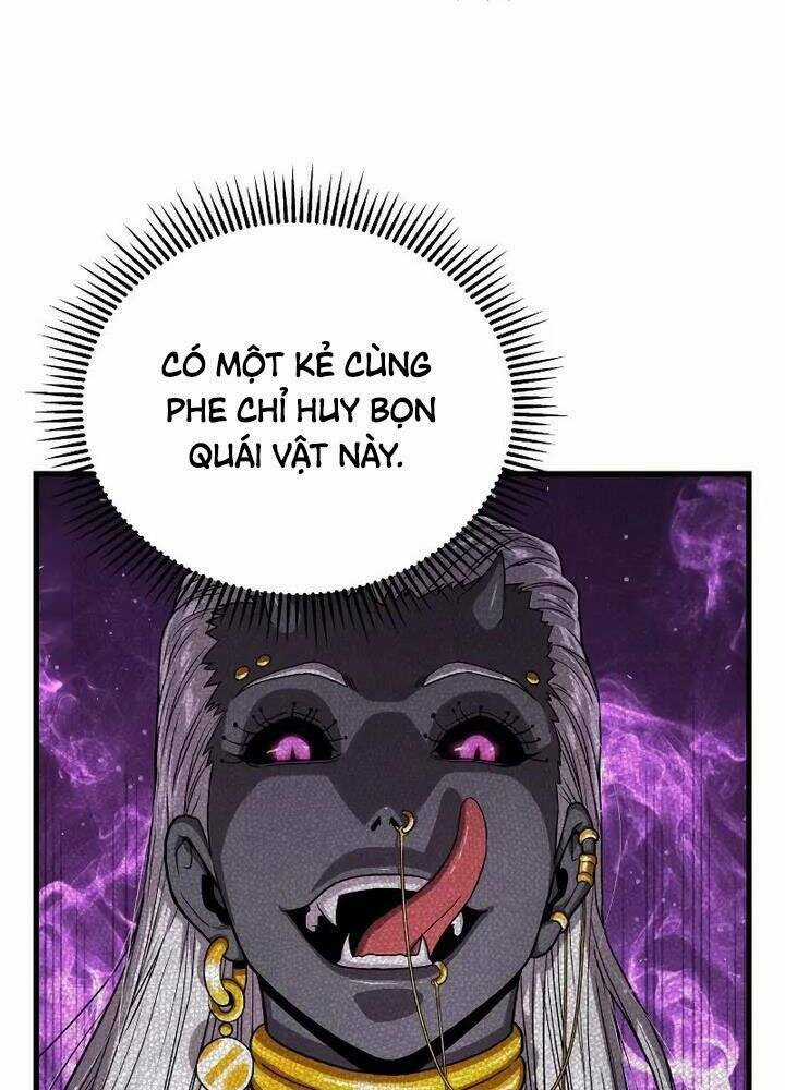 Luyện Cấp Chốn Địa Ngục Chapter 40 trang 93