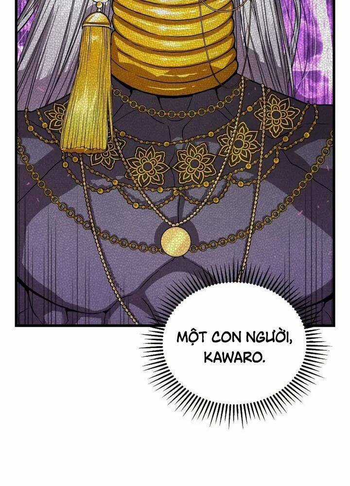 Luyện Cấp Chốn Địa Ngục Chapter 40 trang 94