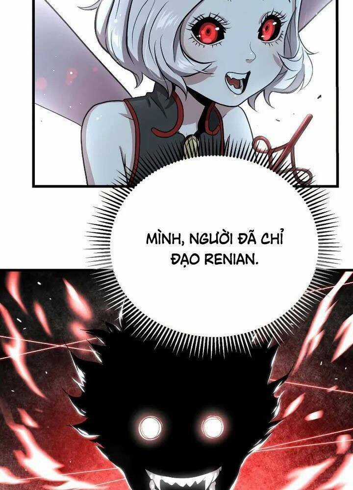 Luyện Cấp Chốn Địa Ngục Chapter 40 trang 96