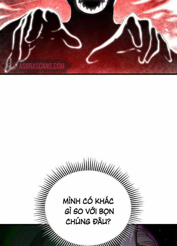 Luyện Cấp Chốn Địa Ngục Chapter 40 trang 97