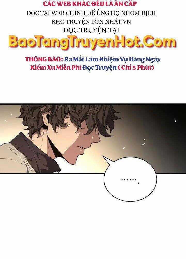 Luyện Cấp Chốn Địa Ngục Chapter 40 trang 99