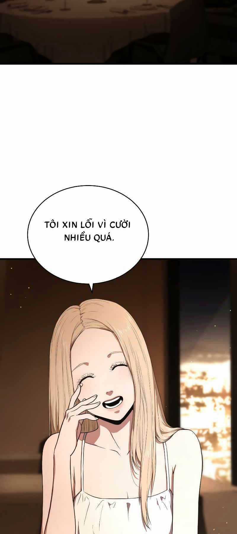 Luyện Cấp Chốn Địa Ngục Chapter 41 trang 10