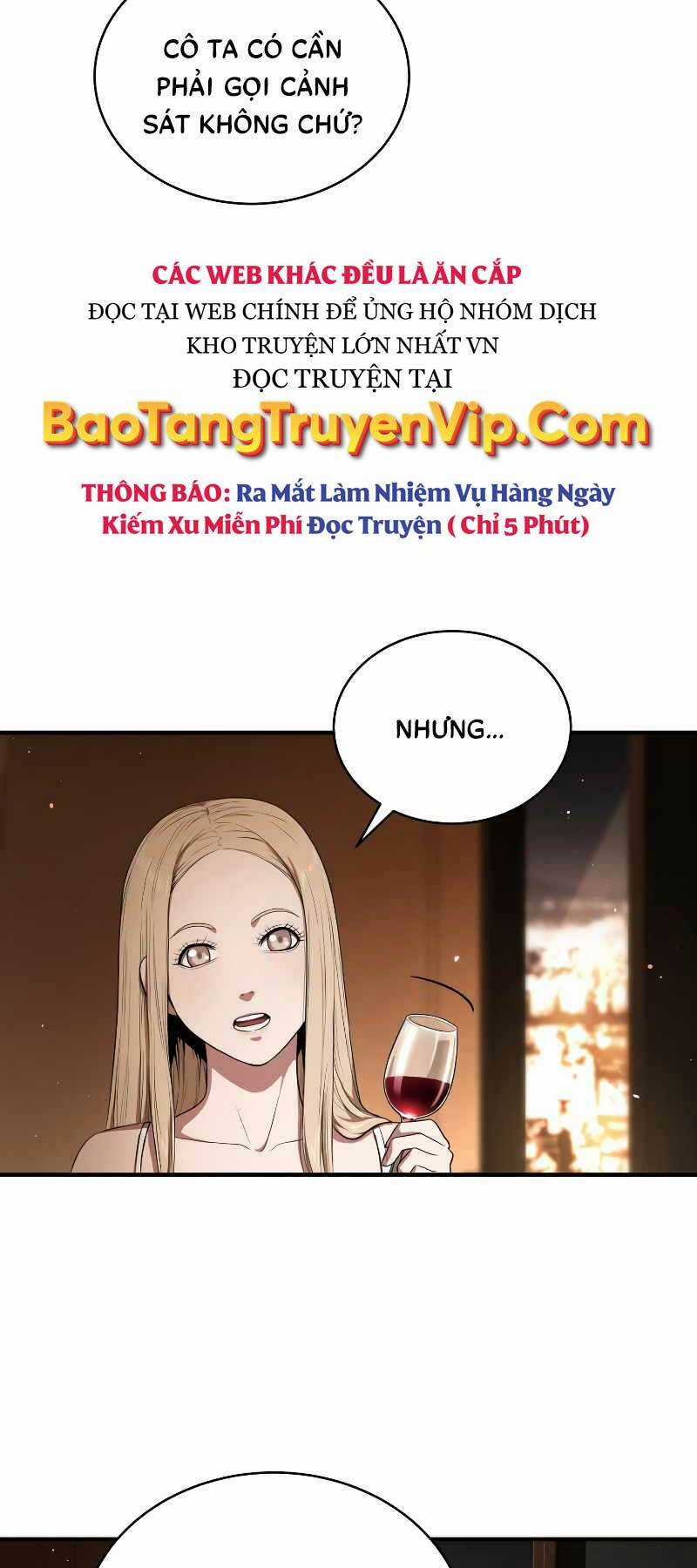 Luyện Cấp Chốn Địa Ngục Chapter 41 trang 12
