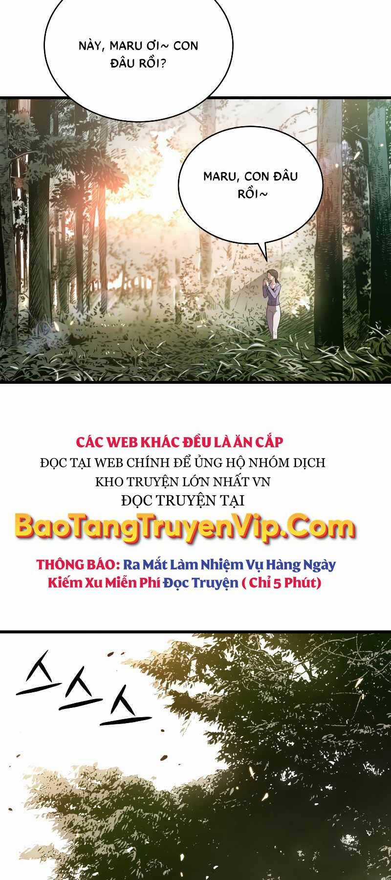 Luyện Cấp Chốn Địa Ngục Chapter 41 trang 2