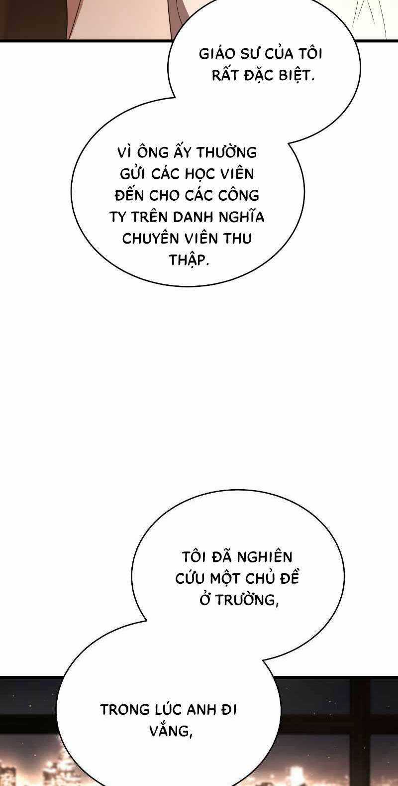 Luyện Cấp Chốn Địa Ngục Chapter 41 trang 26