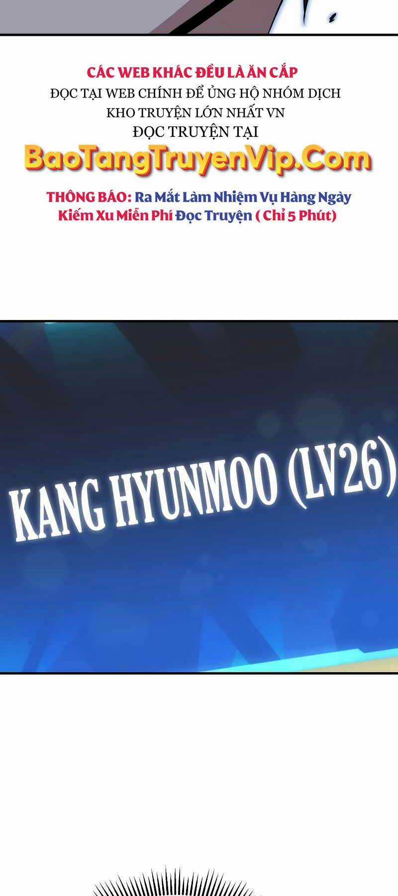 Luyện Cấp Chốn Địa Ngục Chapter 41 trang 29