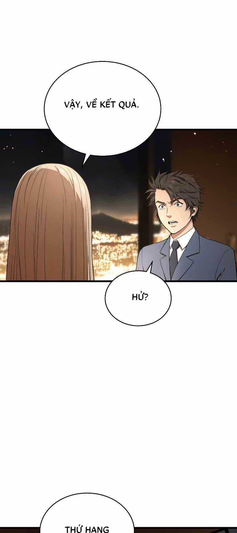 Luyện Cấp Chốn Địa Ngục Chapter 41 trang 31