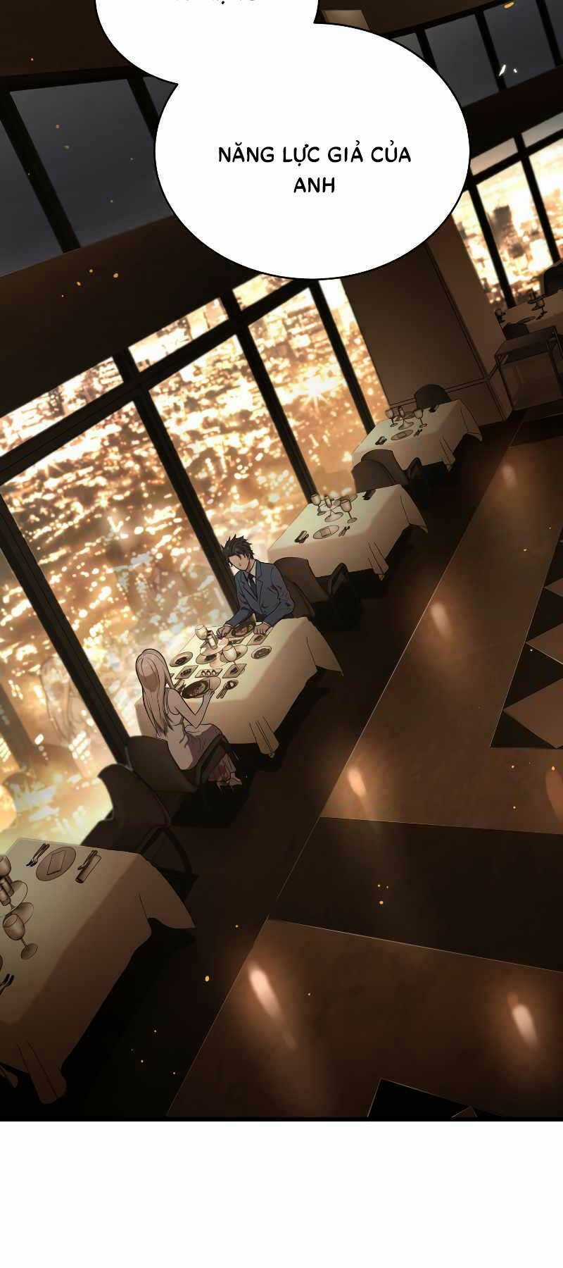 Luyện Cấp Chốn Địa Ngục Chapter 41 trang 32