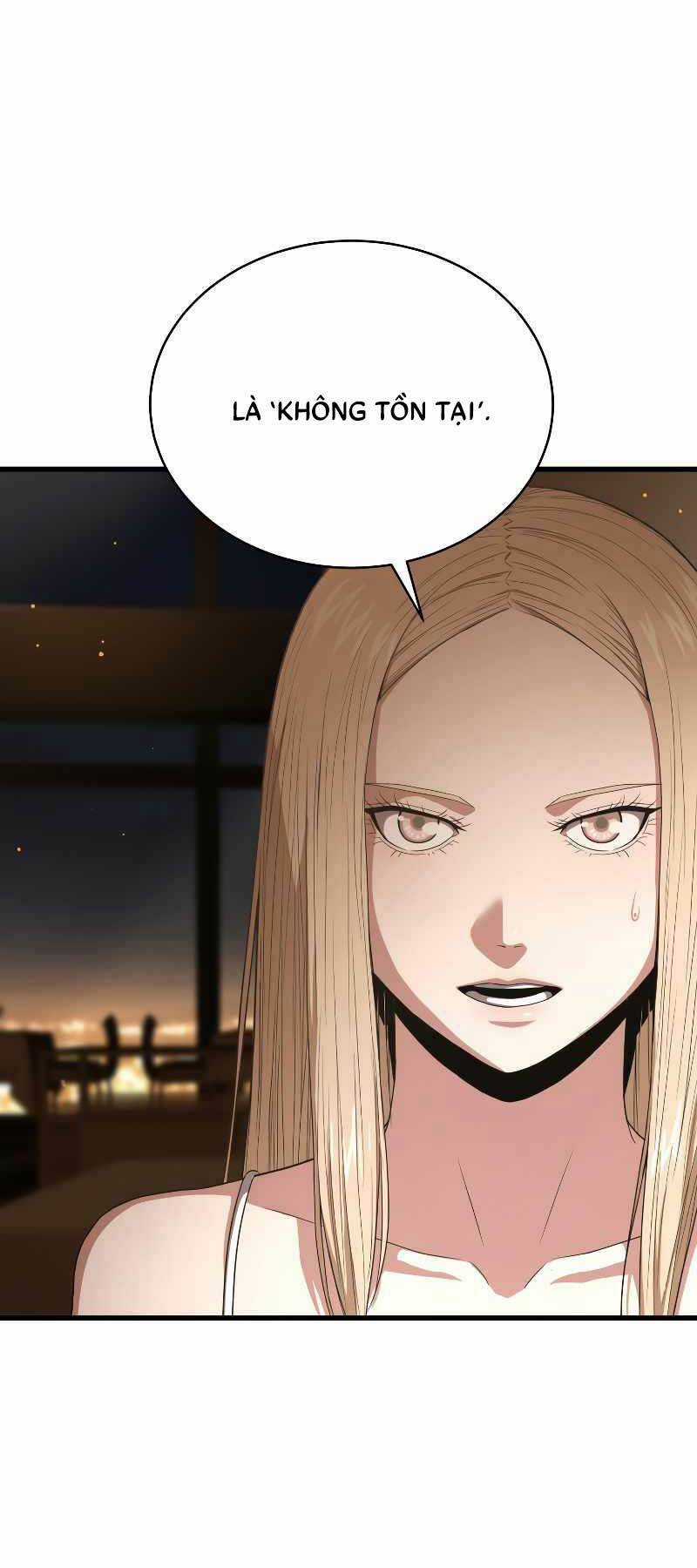 Luyện Cấp Chốn Địa Ngục Chapter 41 trang 33